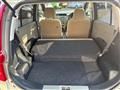 2009 Daihatsu Mira