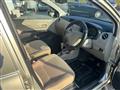 2009 Daihatsu Mira