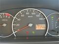 2009 Daihatsu Mira