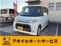 2012 Daihatsu Tanto Custom