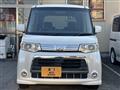 2012 Daihatsu Tanto Custom