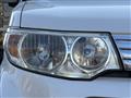 2012 Daihatsu Tanto Custom