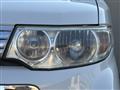 2012 Daihatsu Tanto Custom