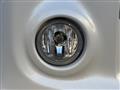 2012 Daihatsu Tanto Custom
