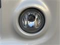 2012 Daihatsu Tanto Custom