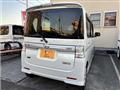 2012 Daihatsu Tanto Custom