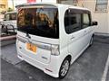2012 Daihatsu Tanto Custom