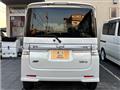 2012 Daihatsu Tanto Custom
