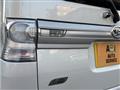 2012 Daihatsu Tanto Custom