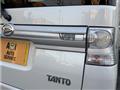 2012 Daihatsu Tanto Custom