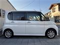 2012 Daihatsu Tanto Custom