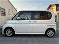 2012 Daihatsu Tanto Custom