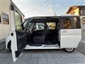 2012 Daihatsu Tanto Custom