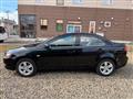 2008 Mitsubishi Galant Fortis