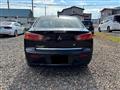 2008 Mitsubishi Galant Fortis