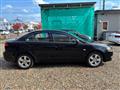 2008 Mitsubishi Galant Fortis