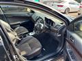2008 Mitsubishi Galant Fortis