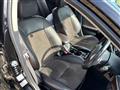 2008 Mitsubishi Galant Fortis
