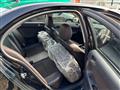 2008 Mitsubishi Galant Fortis
