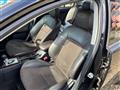 2008 Mitsubishi Galant Fortis