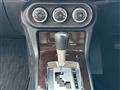 2008 Mitsubishi Galant Fortis