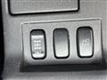 2008 Mitsubishi Galant Fortis