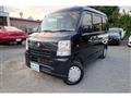 2008 Suzuki Every