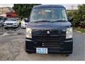 2008 Suzuki Every