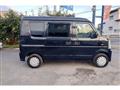 2008 Suzuki Every