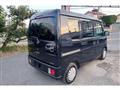 2008 Suzuki Every