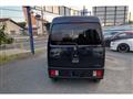 2008 Suzuki Every