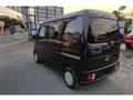 2008 Suzuki Every