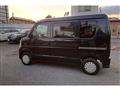 2008 Suzuki Every