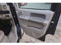 2008 Suzuki Every