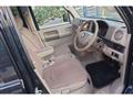 2008 Suzuki Every