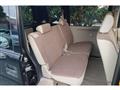 2008 Suzuki Every