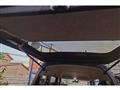 2008 Suzuki Every