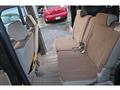 2008 Suzuki Every