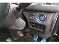 2022 Toyota Hiace Van