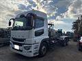 2024 Mitsubishi Mitsubishi Others