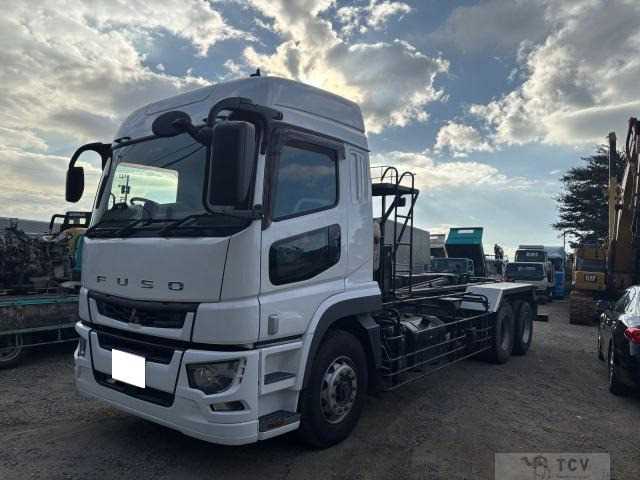 2024 Mitsubishi Mitsubishi Others