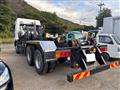 2024 Mitsubishi Mitsubishi Others