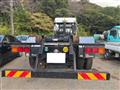 2024 Mitsubishi Mitsubishi Others