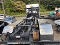 2024 Mitsubishi Mitsubishi Others