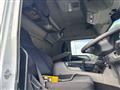 2024 Mitsubishi Mitsubishi Others