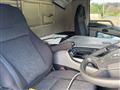 2024 Mitsubishi Mitsubishi Others