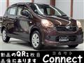 2016 Daihatsu Mira
