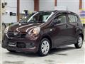 2016 Daihatsu Mira