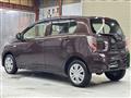 2016 Daihatsu Mira