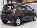 2016 Daihatsu Mira